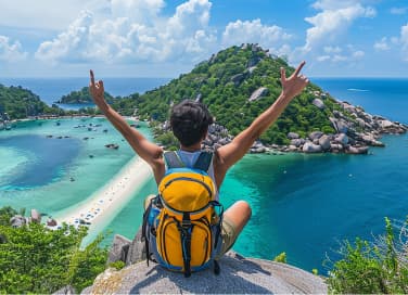 travhub
