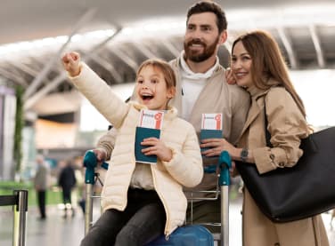 travhub