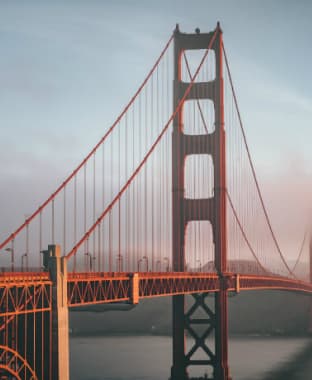 travhub