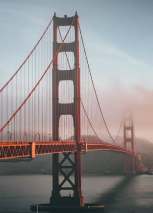 travhub