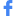 travhub