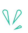 travhub