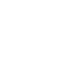 travhub