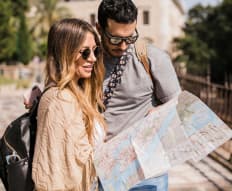 Travhub