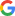 travhub
