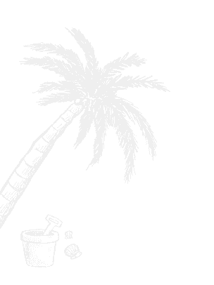 shape
