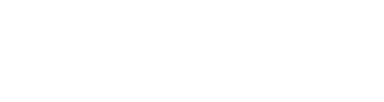 Travhub HTML