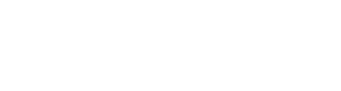 Travhub HTML Template