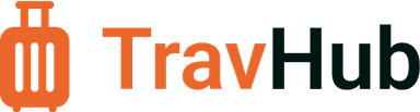 Travhub HTML
