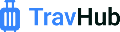 Travhub HTML