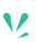 Travhub