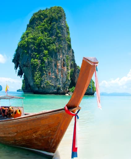 travhub
