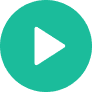 travhub