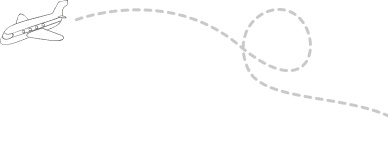 travhub