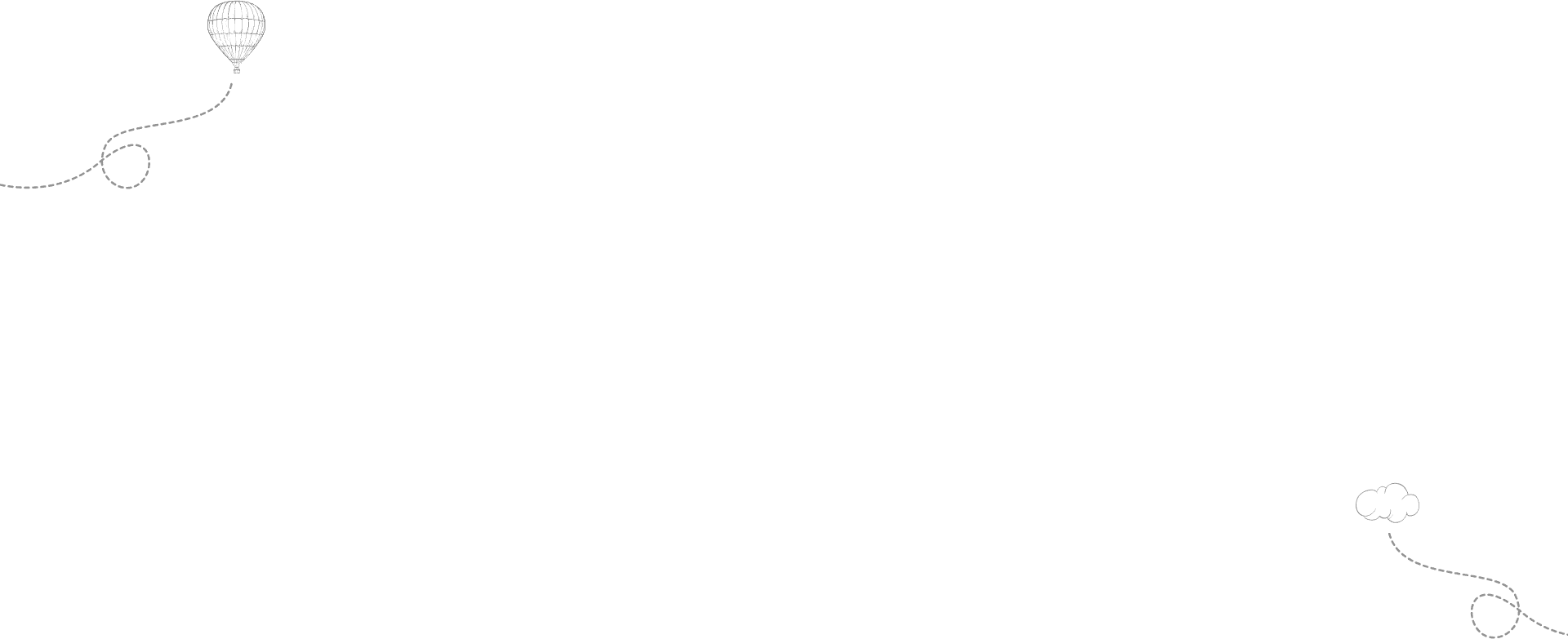 travhub
