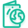 travhub