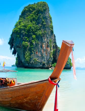 travhub