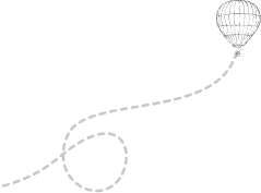travhub