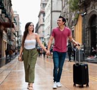 travhub