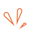 travhub