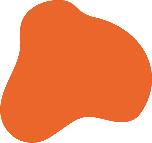 travhub