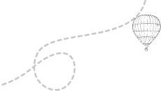 travhub