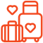 travhub