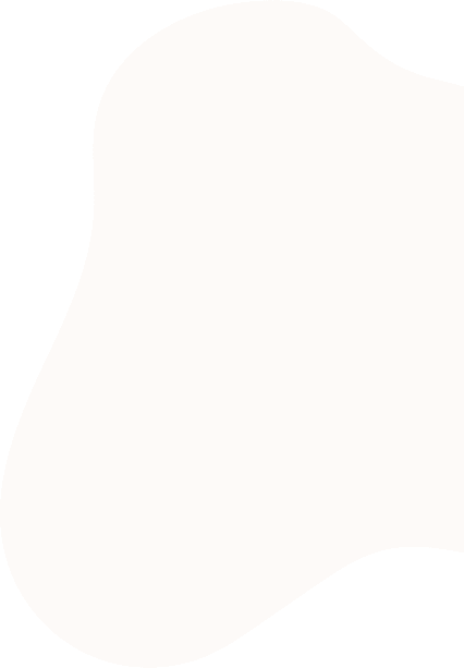 travhub