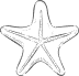 travhub