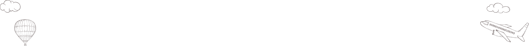 travhub