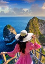 travhub