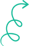 travhub