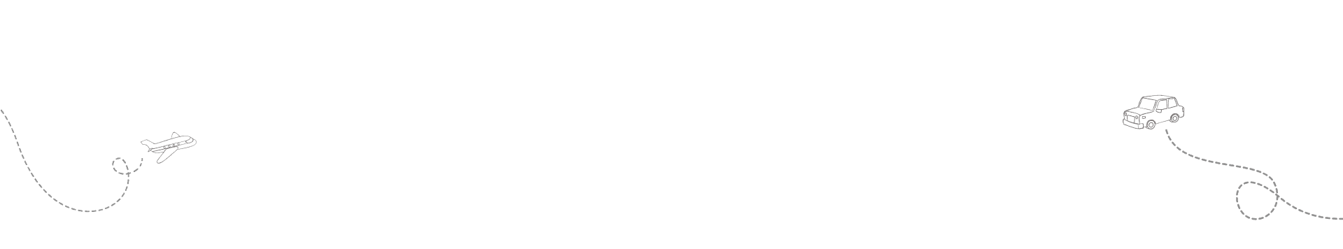 travhub